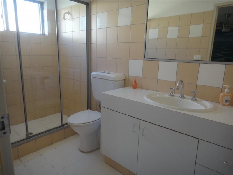 5/109 Soldiers Point Road, Soldiers Point NSW 2317