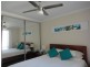 5/109 Soldiers Point Road, Soldiers Point NSW 2317