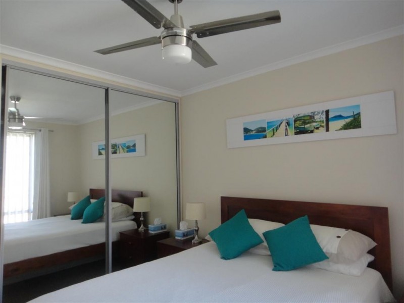 5/109 Soldiers Point Road, Soldiers Point NSW 2317