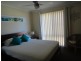 5/109 Soldiers Point Road, Soldiers Point NSW 2317