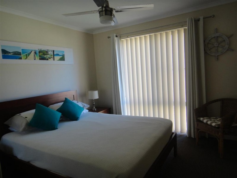 5/109 Soldiers Point Road, Soldiers Point NSW 2317