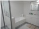 5/109 Soldiers Point Road, Soldiers Point NSW 2317