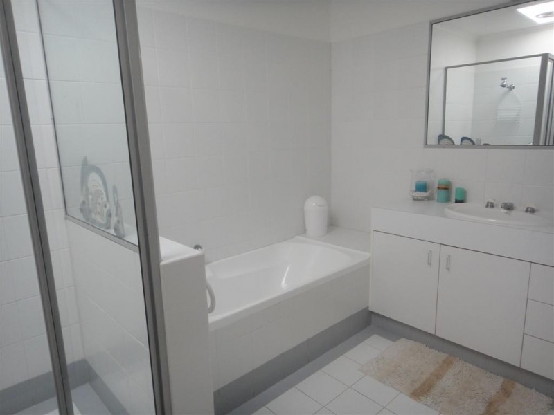 5/109 Soldiers Point Road, Soldiers Point NSW 2317