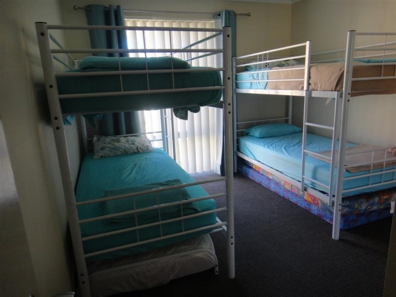 5/109 Soldiers Point Road, Soldiers Point NSW 2317