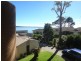5/109 Soldiers Point Road, Soldiers Point NSW 2317