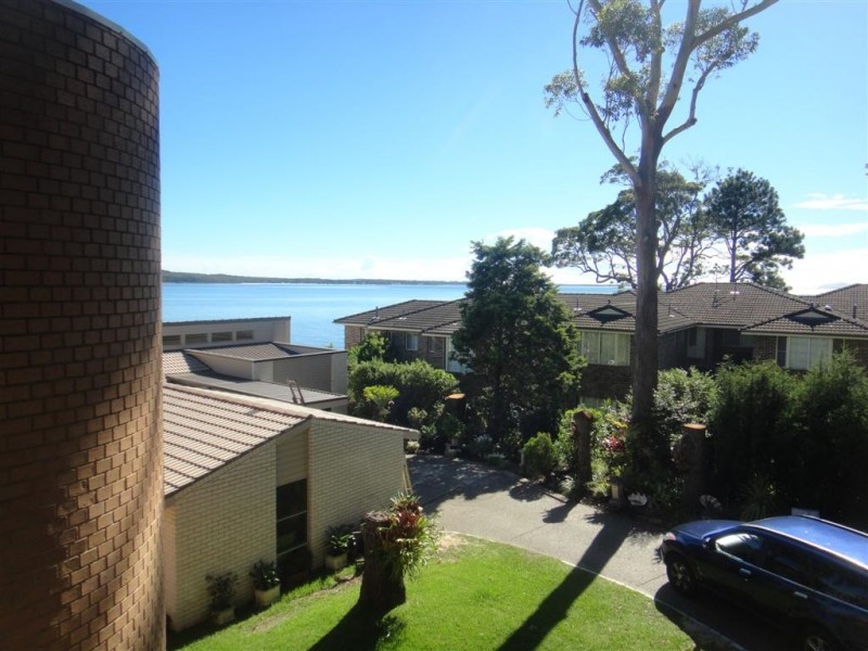 5/109 Soldiers Point Road, Soldiers Point NSW 2317