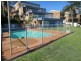 5/109 Soldiers Point Road, Soldiers Point NSW 2317