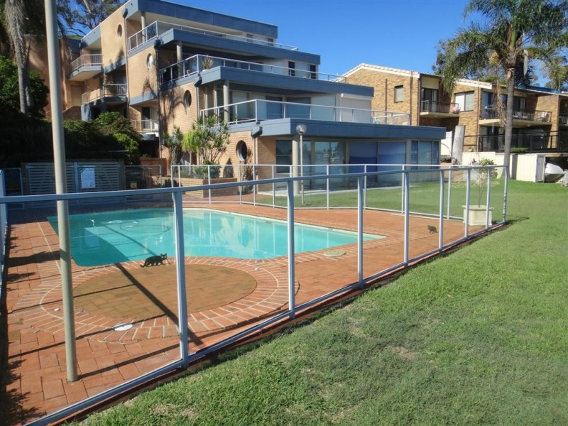 5/109 Soldiers Point Road, Soldiers Point NSW 2317