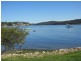 5/109 Soldiers Point Road, Soldiers Point NSW 2317