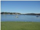 5/109 Soldiers Point Road, Soldiers Point NSW 2317