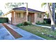 75 Avenue Of The Allies, Tanilba Bay NSW 2319