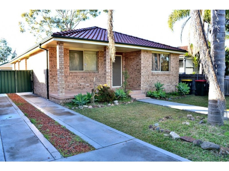 75 Avenue Of The Allies, Tanilba Bay NSW 2319