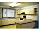 75 Avenue Of The Allies, Tanilba Bay NSW 2319