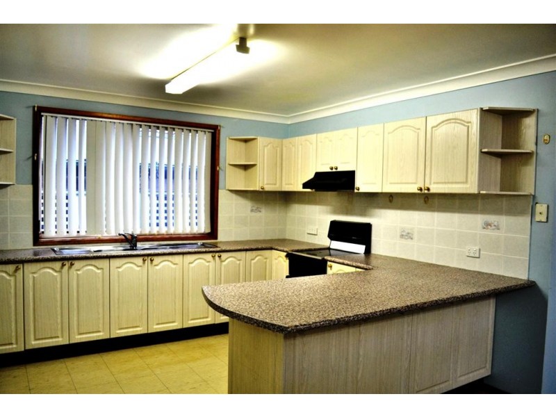 75 Avenue Of The Allies, Tanilba Bay NSW 2319