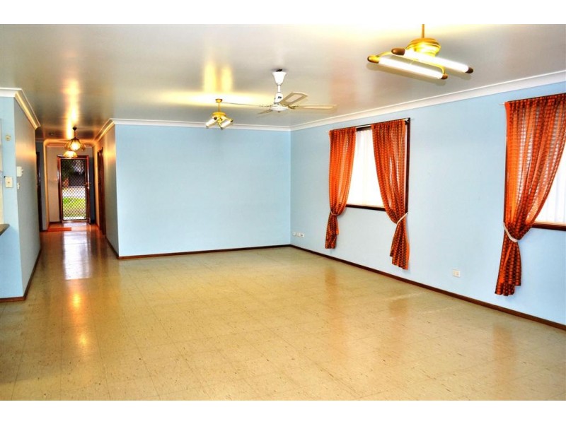 75 Avenue Of The Allies, Tanilba Bay NSW 2319