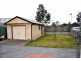 75 Avenue Of The Allies, Tanilba Bay NSW 2319