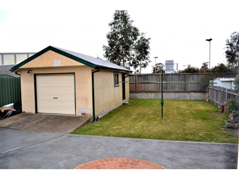 75 Avenue Of The Allies, Tanilba Bay NSW 2319