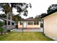 75 Avenue Of The Allies, Tanilba Bay NSW 2319