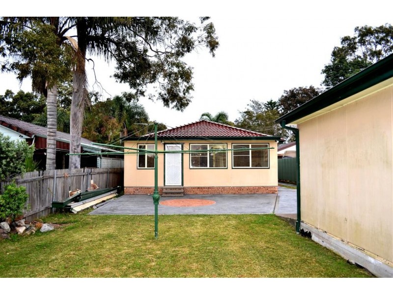 75 Avenue Of The Allies, Tanilba Bay NSW 2319