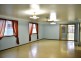 75 Avenue Of The Allies, Tanilba Bay NSW 2319