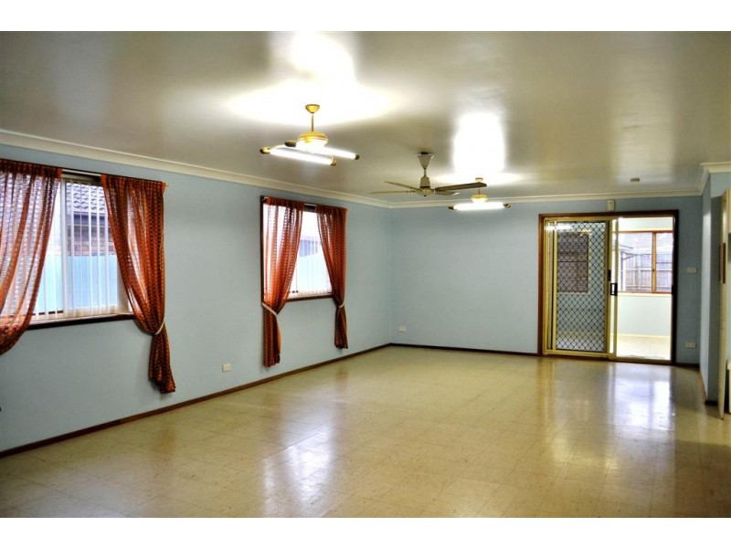 75 Avenue Of The Allies, Tanilba Bay NSW 2319