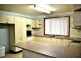 75 Avenue Of The Allies, Tanilba Bay NSW 2319
