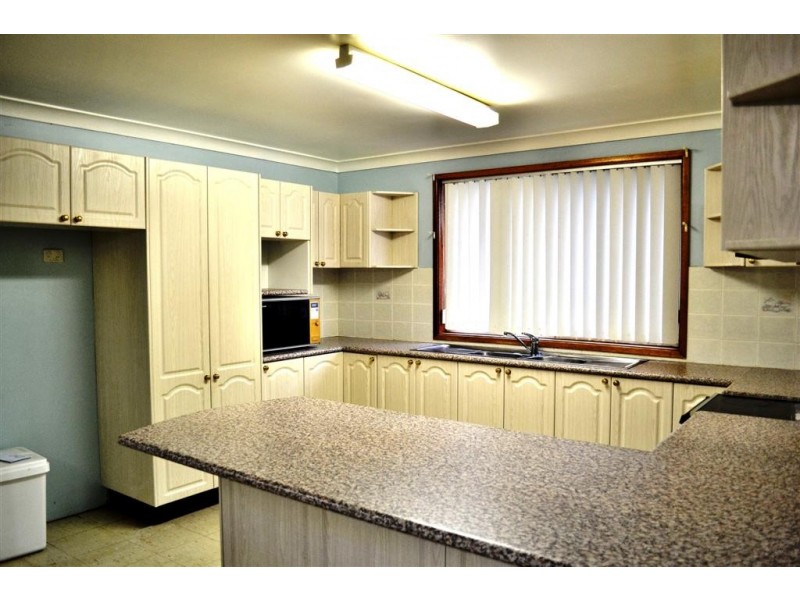 75 Avenue Of The Allies, Tanilba Bay NSW 2319