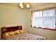 75 Avenue Of The Allies, Tanilba Bay NSW 2319