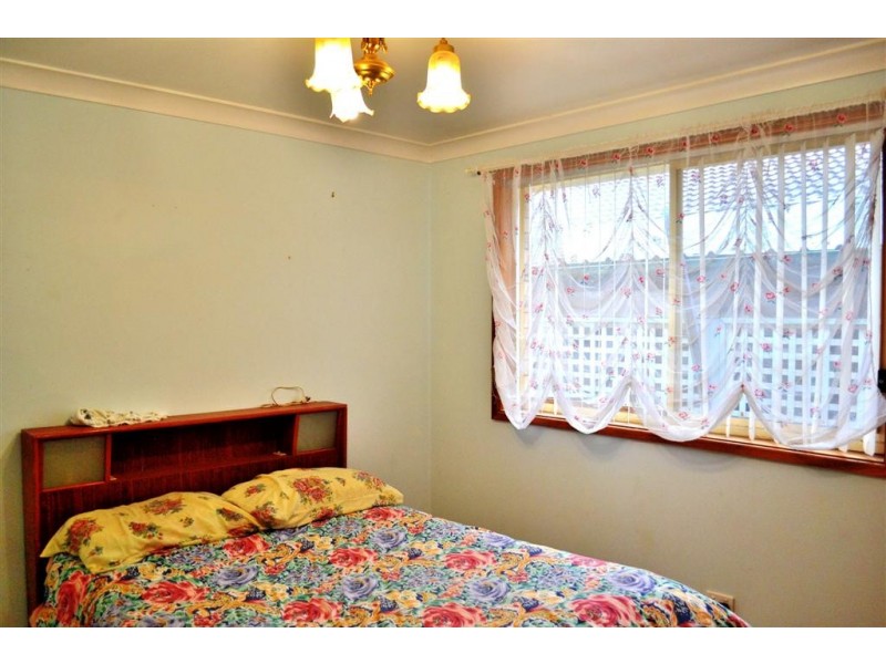 75 Avenue Of The Allies, Tanilba Bay NSW 2319