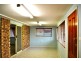 75 Avenue Of The Allies, Tanilba Bay NSW 2319
