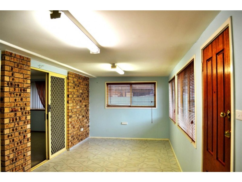 75 Avenue Of The Allies, Tanilba Bay NSW 2319