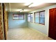 75 Avenue Of The Allies, Tanilba Bay NSW 2319