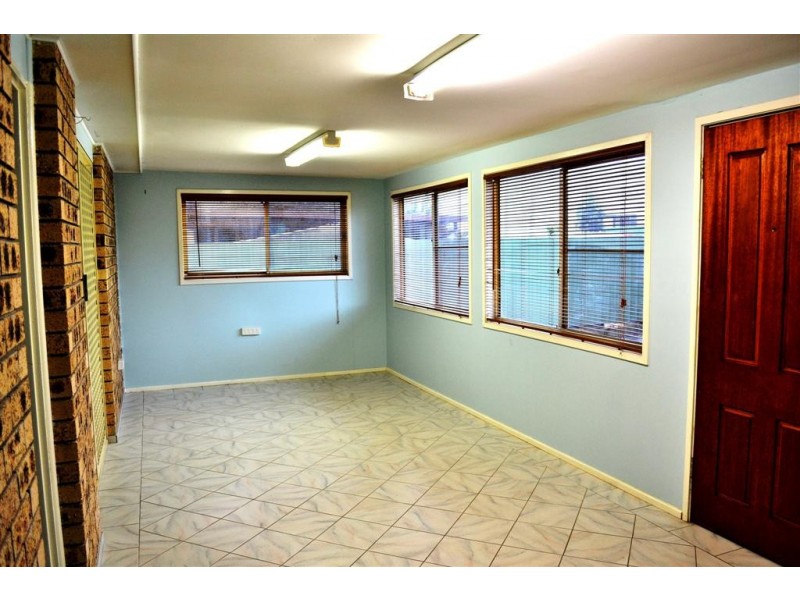 75 Avenue Of The Allies, Tanilba Bay NSW 2319