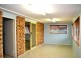 75 Avenue Of The Allies, Tanilba Bay NSW 2319