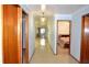 75 Avenue Of The Allies, Tanilba Bay NSW 2319