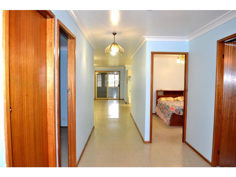 75 Avenue Of The Allies, Tanilba Bay NSW 2319