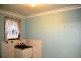75 Avenue Of The Allies, Tanilba Bay NSW 2319