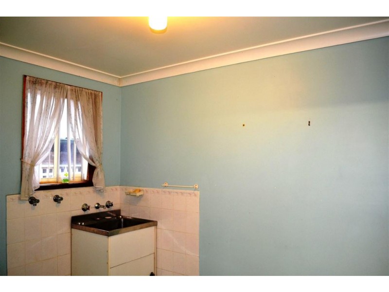 75 Avenue Of The Allies, Tanilba Bay NSW 2319