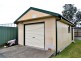 75 Avenue Of The Allies, Tanilba Bay NSW 2319