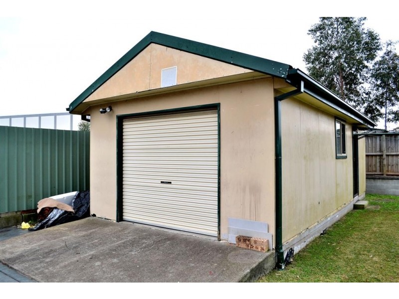 75 Avenue Of The Allies, Tanilba Bay NSW 2319