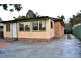 75 Avenue Of The Allies, Tanilba Bay NSW 2319