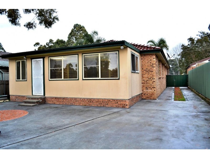 75 Avenue Of The Allies, Tanilba Bay NSW 2319