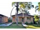 75 Avenue Of The Allies, Tanilba Bay NSW 2319