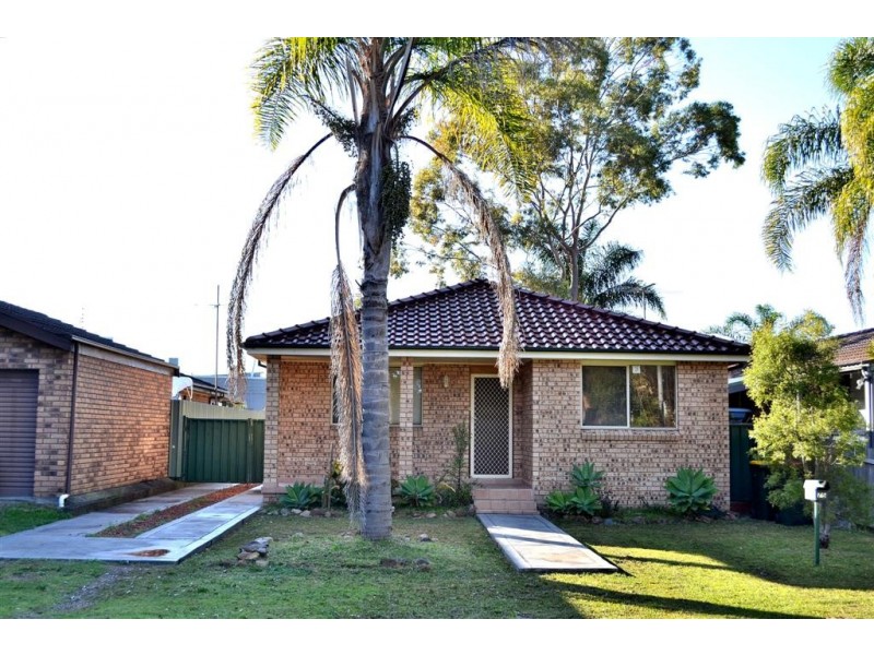 75 Avenue Of The Allies, Tanilba Bay NSW 2319