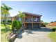 8 Swordfish Street, Nelson Bay NSW 2315