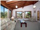8 Swordfish Street, Nelson Bay NSW 2315