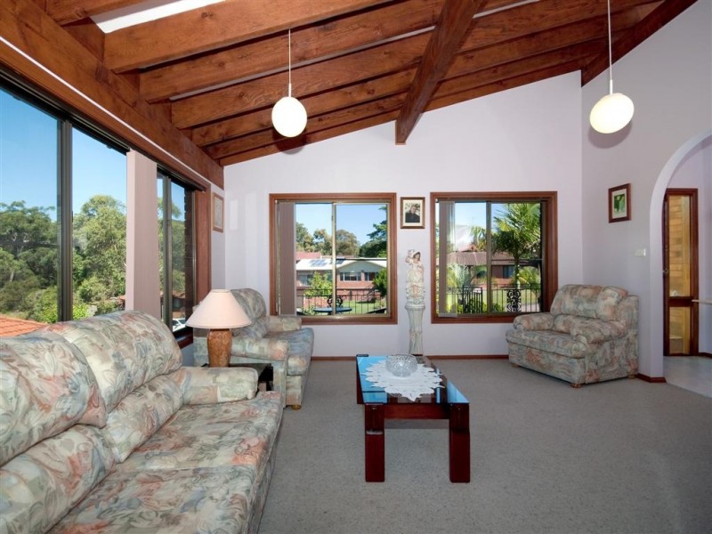 8 Swordfish Street, Nelson Bay NSW 2315