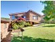 8 Swordfish Street, Nelson Bay NSW 2315