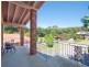 8 Swordfish Street, Nelson Bay NSW 2315