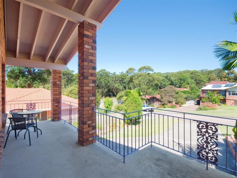 8 Swordfish Street, Nelson Bay NSW 2315